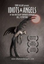 Watch Idiots and Angels Megashare8