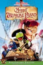 Watch Muppet Treasure Island Megashare8