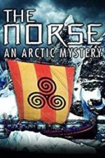 Watch The Norse: An Arctic Mystery Megashare8