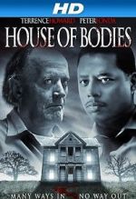 Watch House of Bodies Megashare8