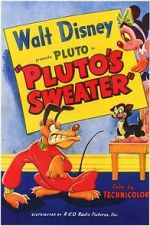 Watch Pluto\'s Sweater Megashare8