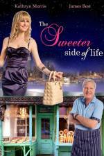 Watch The Sweeter Side of Life Megashare8