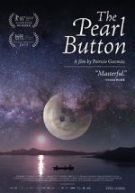 Watch The Pearl Button Megashare8
