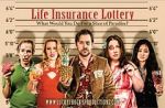 Watch Life Insurance Lottery Megashare8