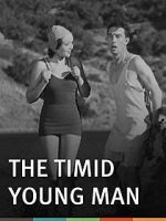 Watch The Timid Young Man Megashare8