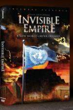 Watch Invisible Empire Megashare8