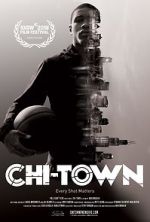 Watch Chi-Town Megashare8