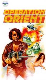 Watch Operation Orient Megashare8