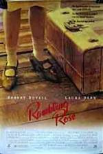 Watch Rambling Rose Megashare8