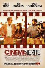 Watch Cinema Verite Megashare8