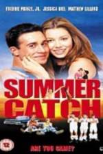 Watch Summer Catch Megashare8