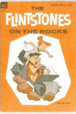 Watch The Flintstones: On the Rocks Megashare8