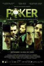 Watch Poker Megashare8
