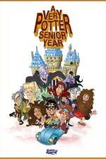 Watch A Very Potter Senior Year Megashare8