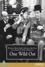 Watch One Wild Oat Megashare8