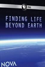 Watch NOVA Finding Life Beyond Earth Megashare8