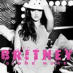 Watch Britney Spears: Gimme More Megashare8