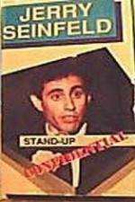 Watch Jerry Seinfeld: Stand-Up Confidential Megashare8