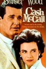 Watch Cash McCall Megashare8