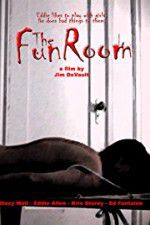 Watch The Fun Room Megashare8