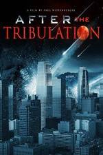Watch After the Tribulation Megashare8