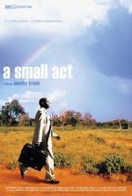 Watch A Small Act Megashare8