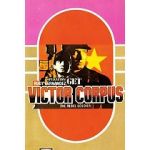 Watch Operation; Get Victor Corpuz, the Rebel Soldier Megashare8