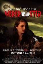 Watch The Night of the Wererooster Megashare8