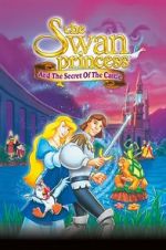 Watch The Swan Princess: Escape from Castle Mountain Megashare8