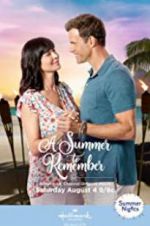 Watch A Summer to Remember Megashare8