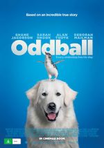 Watch Oddball and the Penguins Megashare8