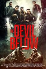 Watch The Devil Below Megashare8