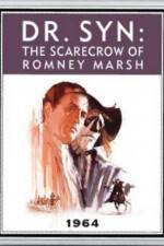 Watch Disneyland The Scarecrow of Romney Marsh Part 1 Megashare8