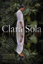 Watch Clara Sola Megashare8