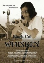 Watch Black Cat Whiskey Megashare8