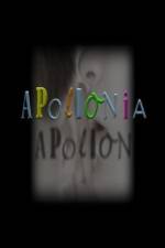 Watch Apollonia Megashare8
