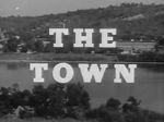 Watch The Town Megashare8