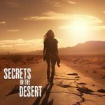 Watch Secrets in the Desert Megashare8