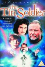 Watch The Tin Soldier Megashare8