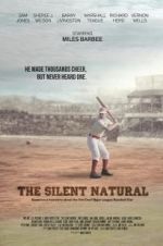 Watch The Silent Natural Online Megashare8
