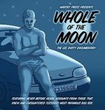 Watch Lee Duffy: The Whole of the Moon Megashare8
