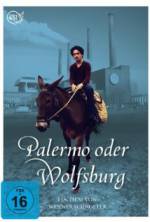 Watch Palermo oder Wolfsburg Megashare8