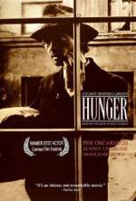 Watch Hunger Megashare8