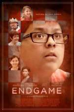 Watch Endgame Megashare8