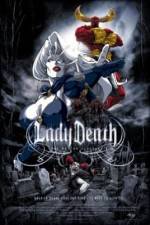 Watch Lady Death Megashare8