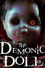 Watch The Demonic Doll Megashare8