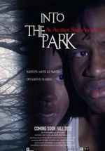 Watch Into the Park Megashare8