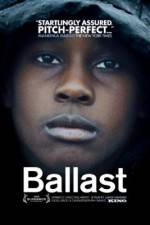 Watch Ballast Megashare8