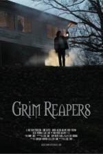 Watch Grim Reapers Megashare8