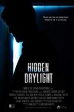 Watch Hidden Daylight Megashare8